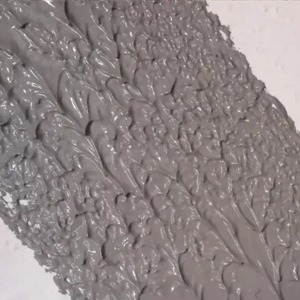 白玉YJ-302改性环氧界面剂再浇剂
