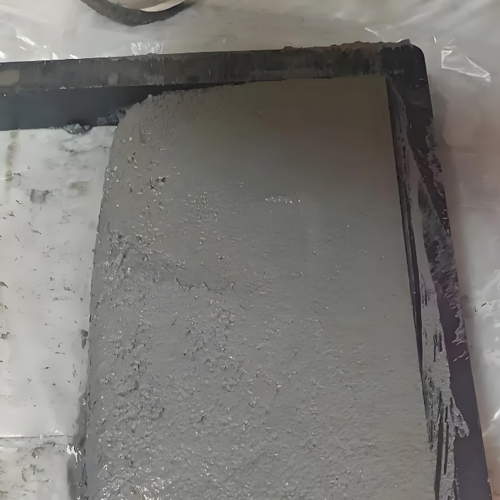 白玉微膨胀水泥双快水泥