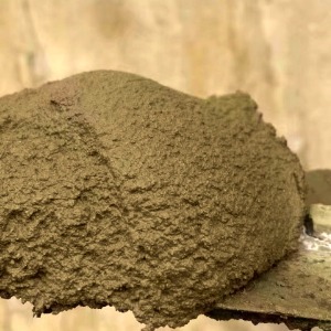 白玉RC聚合物加固砂浆
