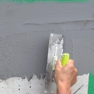 白玉污水池化工防腐耐酸砖用：环氧树脂稀胶泥